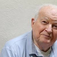 Charles Scott Obituary