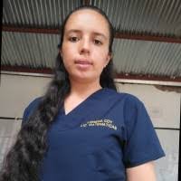 Lorena Coy's Instagram, Twitter & Facebook