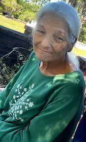 Memories of Jodi Ann Cea