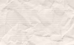 2,300+ Crumpled Paper Background Stock Illustrations ...
