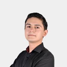 Undergraduate in Mathematics