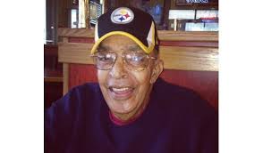 James Phillips Obituary (1935