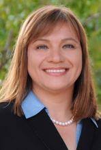 2020 Information Technology and Communications (ITC) Committee Roster