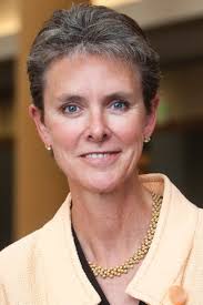 Here's Why Women Who Play Sports Are More Successful