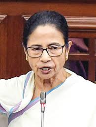 Waqf Bill to Be taBled in lok SaBha today; Govt, oppn to croSS SWordS