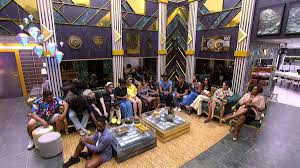 Formação do sexto Paredão do BBB 26; veja tudo o que rolou!