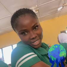 🚫 Stop taking carbonated drinks if you have ulcer ❌ Drinking 'mineral' is  one of the things you are doing wrongly as an ulcer patient If you do not  stop this how