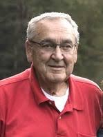 Wallace Jay Ogle Obituary