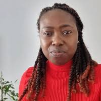 50+ "Ofori Kuragu" profiles