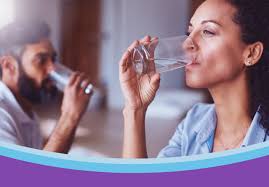 Wellstar Named National Healthcare Diversity Leader