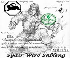 Prediksi Togel Hongkong 15 10 2018 Prediksi Togel Hongkong Togel Syair Togel Hongkong Hari Ini Syair Togel Jitu Hongkong Code Syair Hk Code Loki Pelawak Sydney