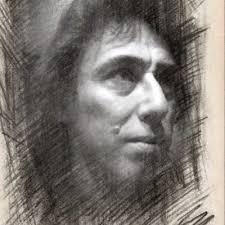 Randy McMurray (@RandyMcMurray)