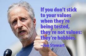 Unitarian Church of Hinsdale