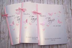 Artikel 9 bedenken gegen die taufe, ablehnung und beschwerde. Kirchenheft Taufe Www Kartenmanufaktur Arndt De Taufe Taufe Tischdekoration Karte Hochzeit