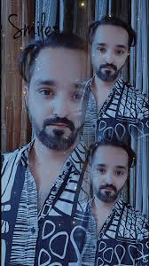 💫RaJa 💫 SoHaiL 💫 KhaLiD 💫 (@sohailkhalid1206)