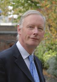 Centre for Psychiatry