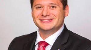 Candidate's bid for Arkansas Senate ballot spot rejected