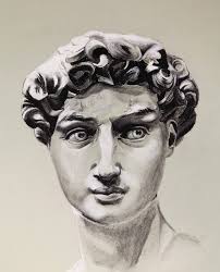 A Way of Life The Bear Creek SChool Magazine