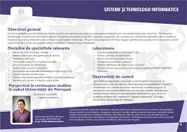 Decizia facultății a fost validată de consiliul de administrație al universității din bucurești din data de 14.09.2020. Admitere La Universitatea Din PetroÈani