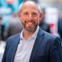 Jean-Philippe SPINNER