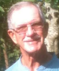 Robert Rumble Obituary (1943