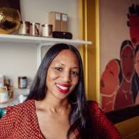DeAnna Allen - Retail Distribution & Account Development ...