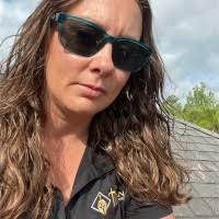 10+ "Trina Savage" profiles