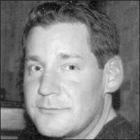 GERARD ROSA Obituary (2012)