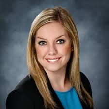 Grow your network with actionable tips from LinkedIn's In the Loop  newsletter.