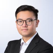 Learn, Unlearn, Re-learn!