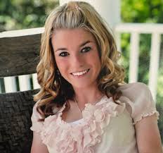 Obituary for Cassie Nichole Hutton