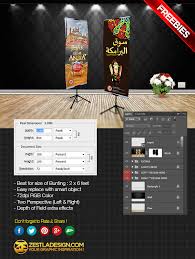 Di mana anda boleh menemui basikal 16 inci dan basikal bmx murah? Saiz Bunting Dalam Inci