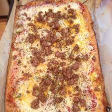 Pin On Paleo Primal Keto