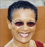 Jamaica Gleaner News