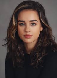 Jamie Fowler's 2022.