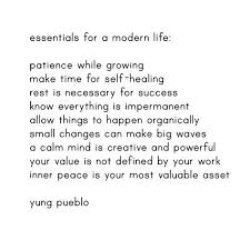 100 Quotes Ideas Quotes Inspirational Quotes Words