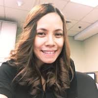 90+ "Ann Basa" profiles