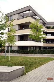 The above list is the currently available data of swift / bic codes of scharnhauser bank eg branches in ostfildern city of. Deutsche Wohnwerte Projekte Cascada Ostfildern