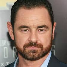 Watch Encounter (2018) Full Movie Free Online