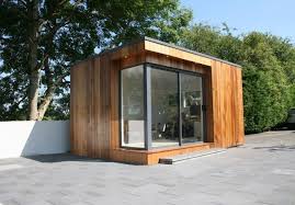 Gallery Garden Rooms Vista Garden Garden Room Luxury Garden