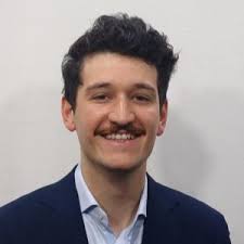 fablab #medtech #agritech