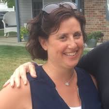 Dina Walker (@dinawalker27)