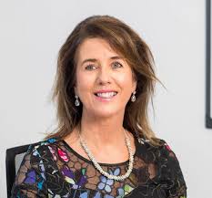 newappointment #nrf2020 #nrfpress