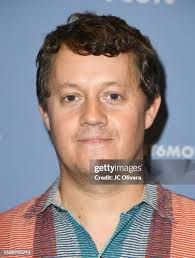 16 Rob Hatch Miller Stock Photos, High-Res Pictures, and Images