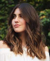 May 30, 2018 · #wanttotakemytopoff (4.77): 50 Amazing Haircuts For Round Faces Hair Adviser