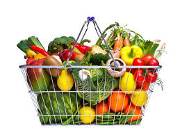 Using food as medicine starts by changing your approach to food from that of restriction to introduction—of an abundance of the right foods. Food As Medicine Why Doctors Are Writing Prescriptions For Produce Food Network Food Network Healthy Eats Recipes Ideas And Food News Food Network
