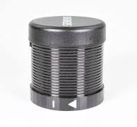 SIEMENS 8WD4420-0FA, Buzzer element, E:04