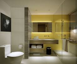Holiday Inn Aerocity Delhi India Hotel Information Address And Booking