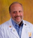 Dr. Joel Robert Rosh, Paediatric Gastroenterologist in Morristown