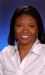 Illini Continue Competition At NCAAs